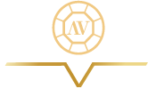 AlphaVision